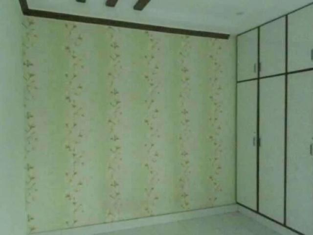 House for sale in Model Town
