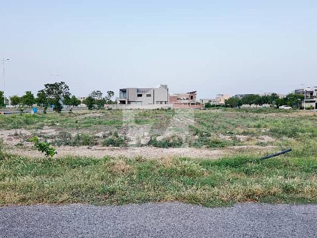 Property for sale in لاہور, لاہور ڈویژن