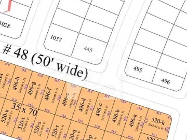 Property for sale in Rawalpindi, Islamabad Capital Territory