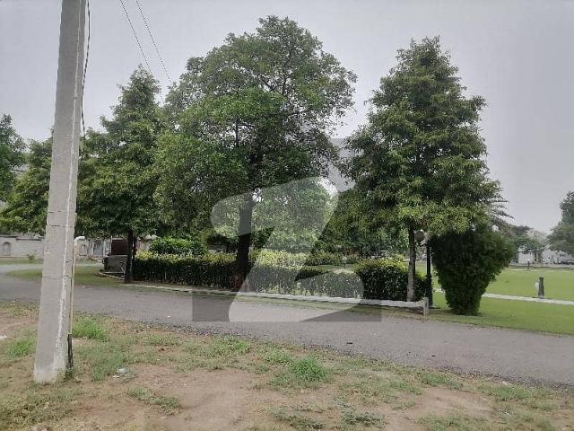 Property for sale in Faisalabad, Islamabad Capital Territory