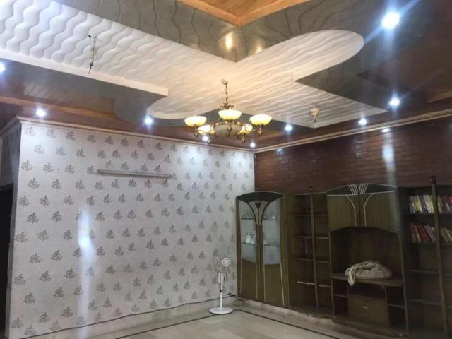 Property for rent in Rawalpindi, Islamabad Capital Territory
