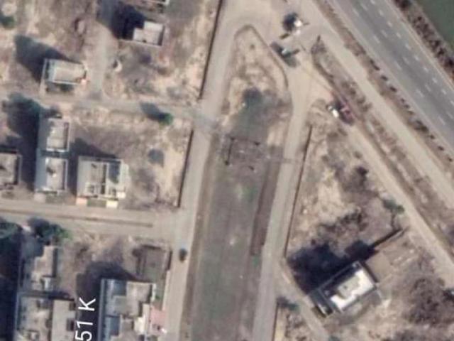 Land for sale in Faisalabad, Islamabad Capital Territory
