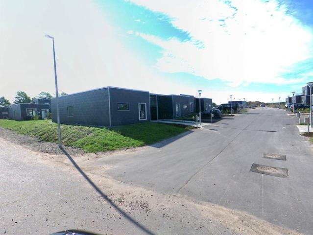 Hus til leje i Hobro, Brønderslev-Dronninglund
