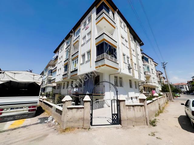 Küçük Bölcek Mahallesi, Aksaray Merkez içerisinde satılık mülk