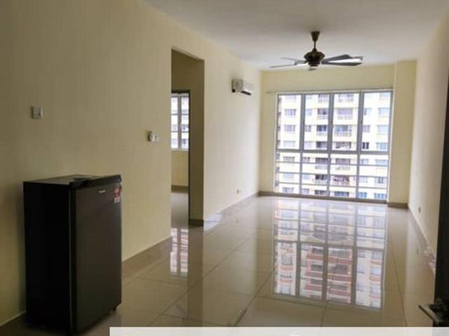 Condominium for sale in Petaling, Subang Jaya