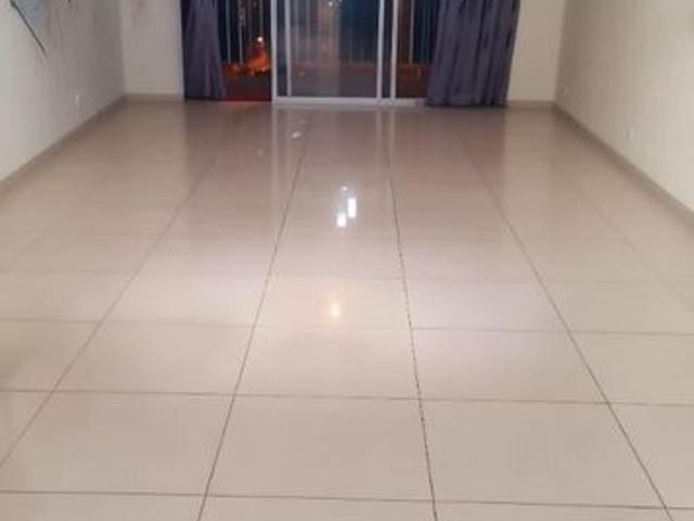 Condominium for sale in Petaling, Subang Jaya