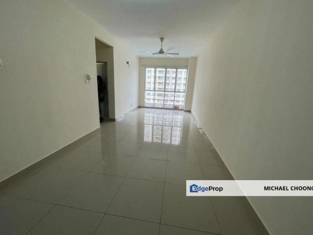 Condominium for sale in Petaling, Subang Jaya