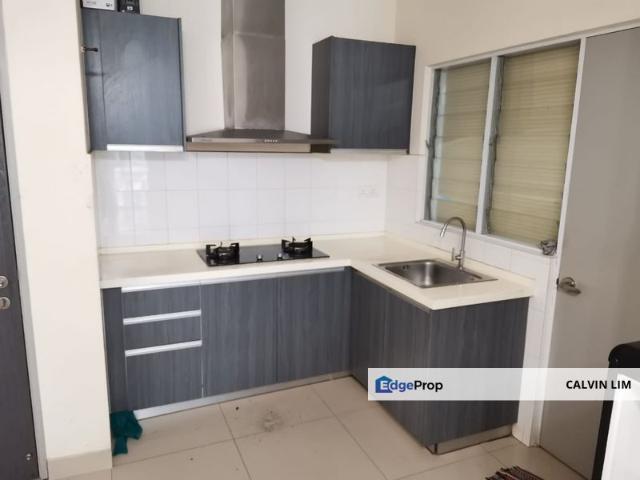 Condominium for sale in Petaling, Subang Jaya