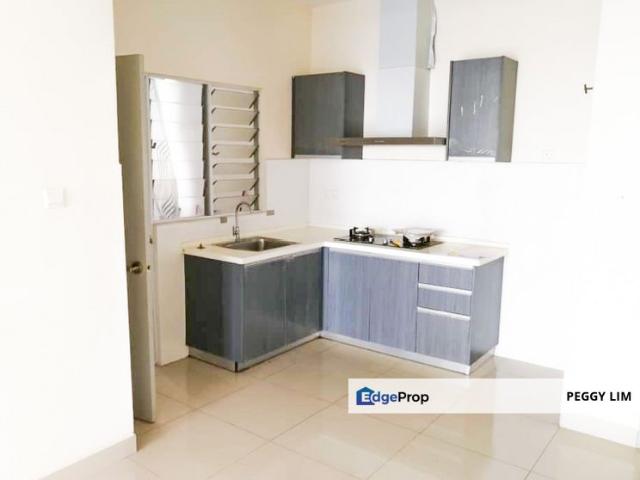 Condominium for rent in Petaling, Subang Jaya