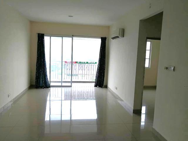 Condominium for rent in Petaling, Subang Jaya