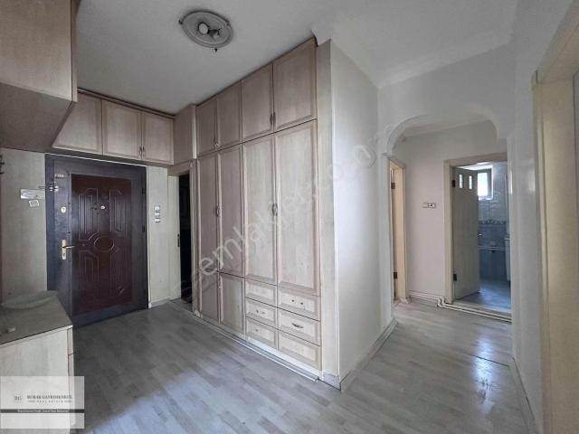 Çankaya, Ankara içerisinde kiralık mülk