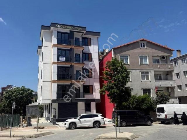 Ümraniye, İstanbul içerisinde kiralık mülk