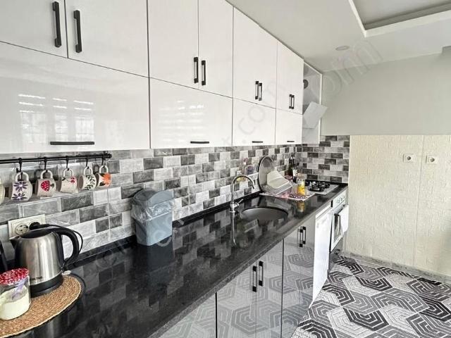 Seyhan, Adana içerisinde satılık Villa