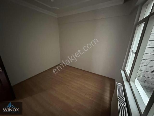 Denizli içerisinde satılık mülk