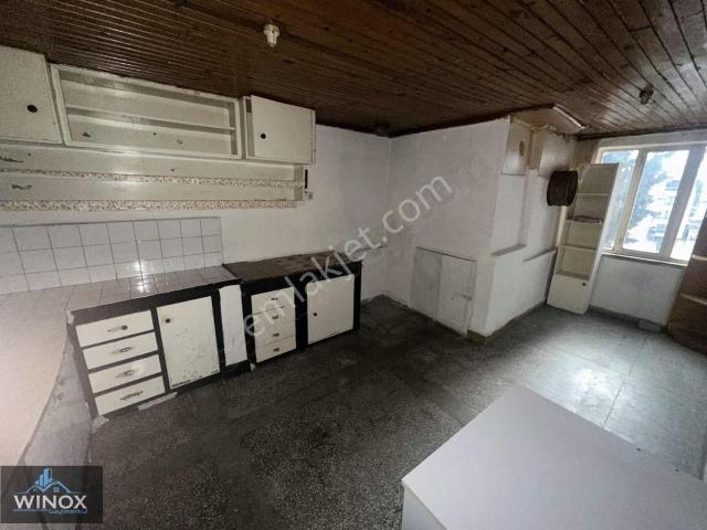 Denizli içerisinde kiralık mülk