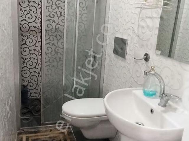 Denizli içerisinde kiralık mülk