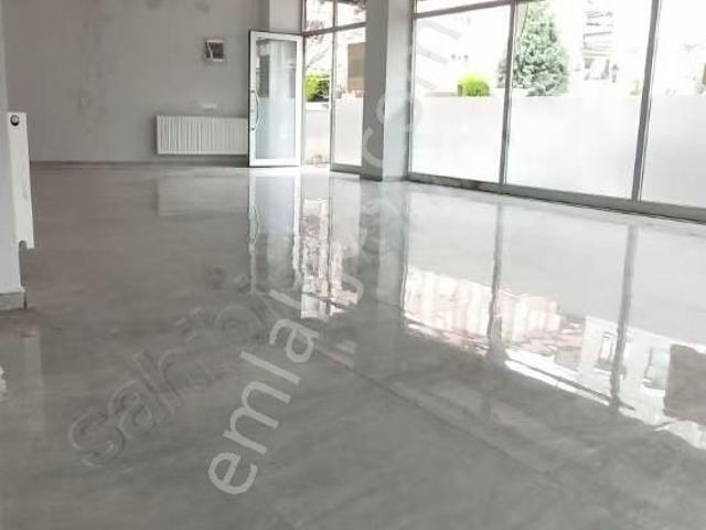 Denizli içerisinde kiralık Dükkan