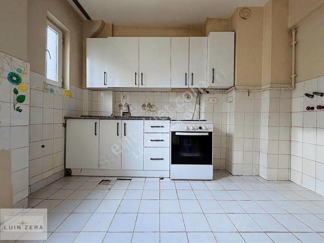 Denizli içerisinde kiralık mülk