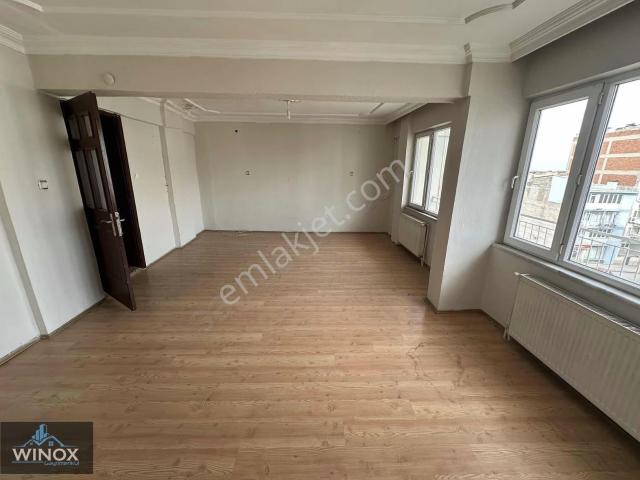 Denizli içerisinde kiralık mülk