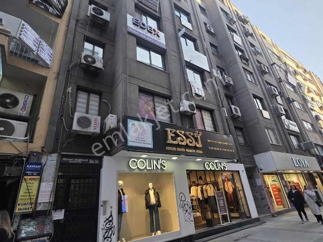 Konak, İzmir içerisinde kiralık mülk