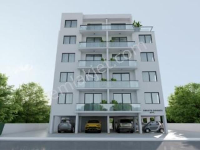 Sakarya içerisinde satılık mülk