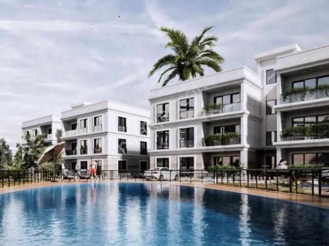 Asarcik, Samsun içerisinde satılık mülk