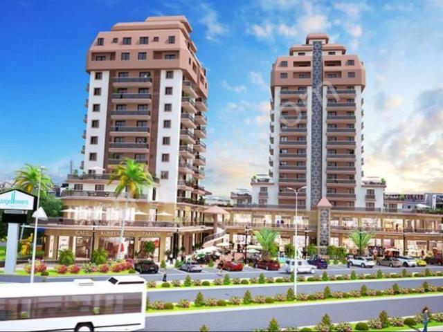 Sakarya içerisinde satılık mülk