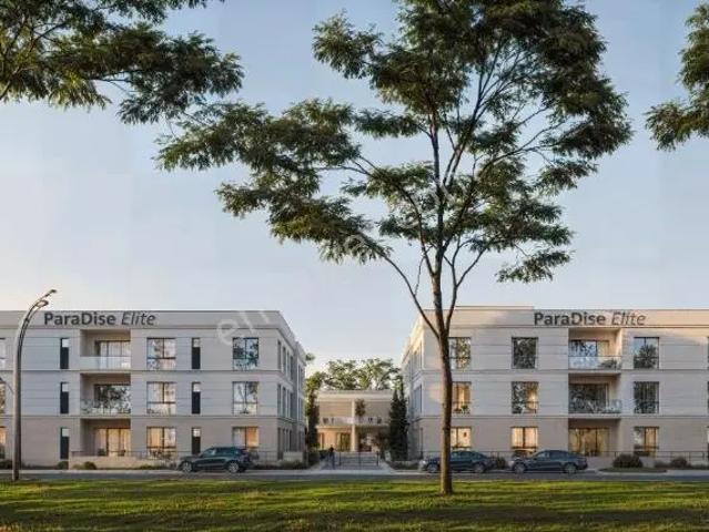 Asarcik, Samsun içerisinde satılık mülk