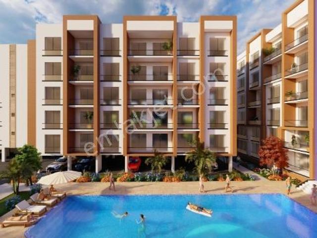 Çanakkale Merkez, Çanakkale içerisinde satılık mülk