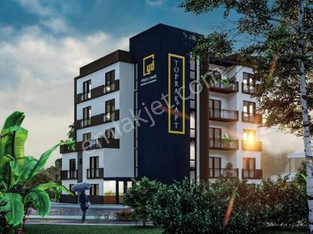 Çanakkale Merkez, Çanakkale içerisinde satılık mülk