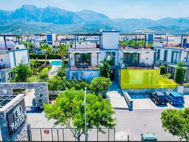 Alsancak, Akçaabat içerisinde satılık mülk