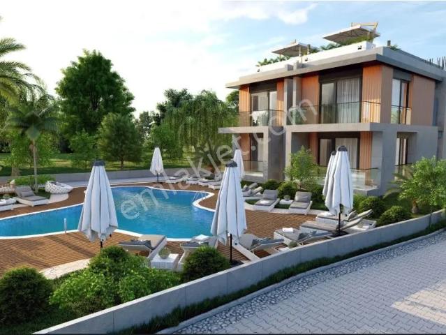 Akçaabat, Trabzon içerisinde satılık mülk