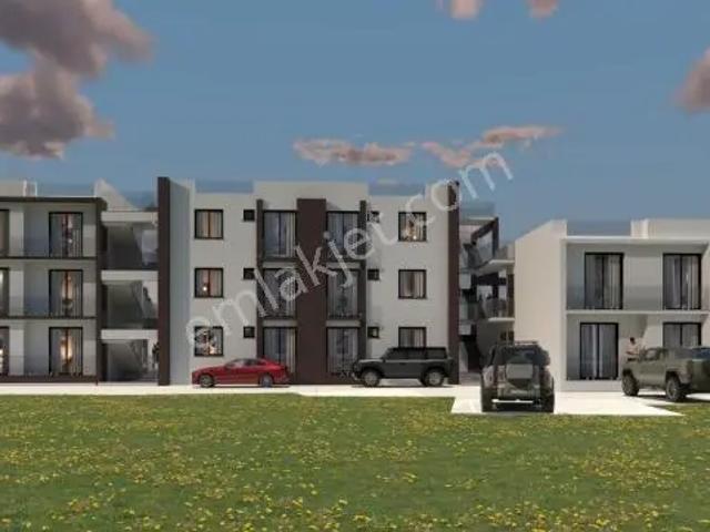 Akçaabat, Trabzon içerisinde satılık mülk