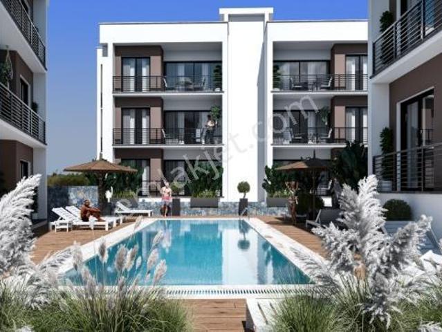 Alsancak, Akçaabat içerisinde satılık mülk
