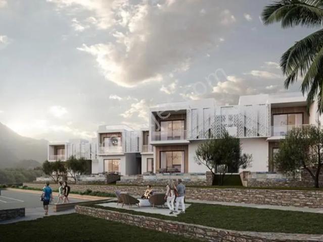 İzmir içerisinde satılık mülk