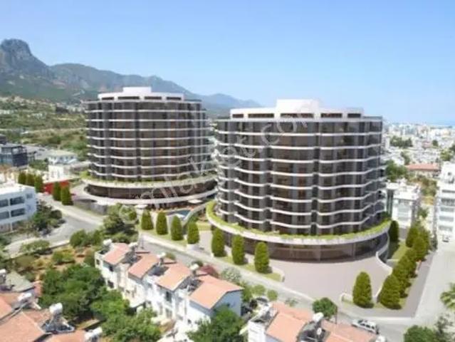 satılık mülk