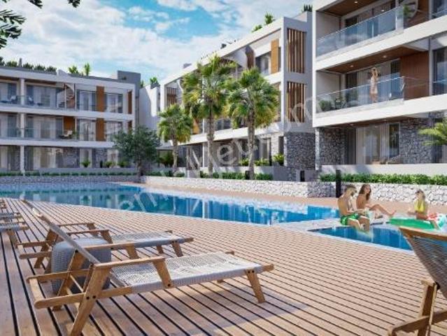 Alsancak, Akçaabat içerisinde satılık mülk