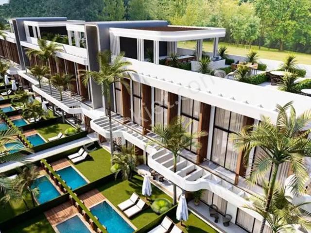 Bigadiç, Balikesir içerisinde satılık mülk