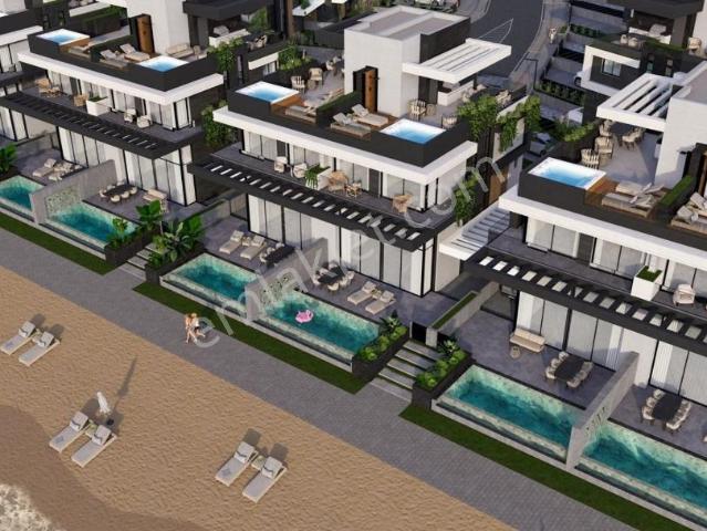 Bigadiç, Balikesir içerisinde satılık Villa