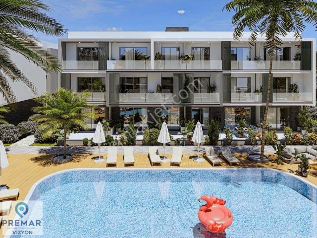 Bigadiç, Balikesir içerisinde satılık mülk