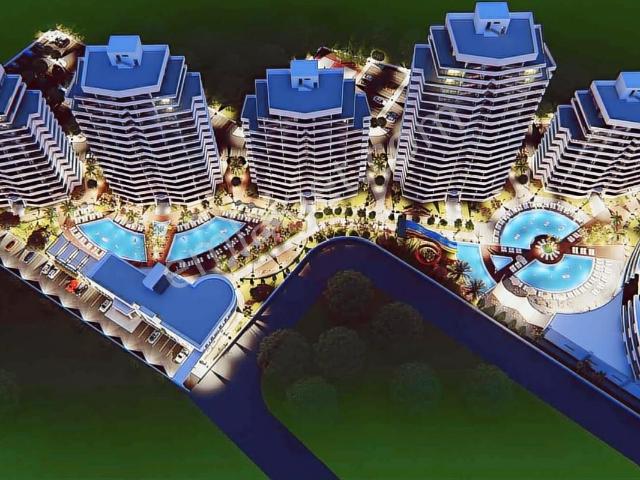 Bigadiç, Balikesir içerisinde satılık mülk