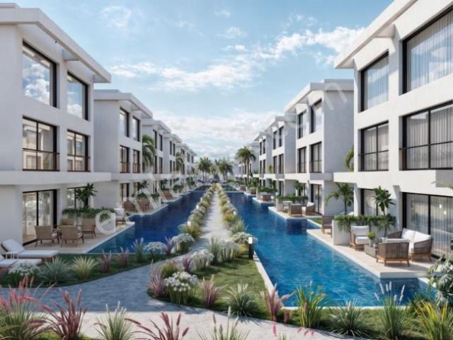 Bigadiç, Balikesir içerisinde satılık mülk