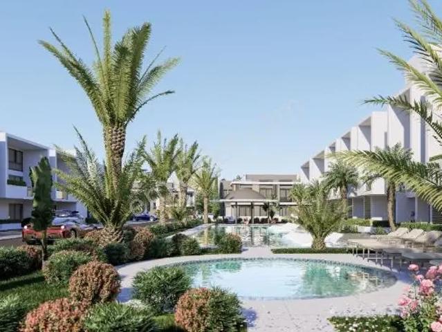 Bigadiç, Balikesir içerisinde satılık mülk