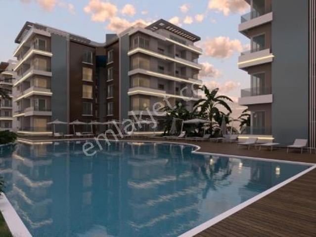 Bigadiç, Balikesir içerisinde satılık mülk