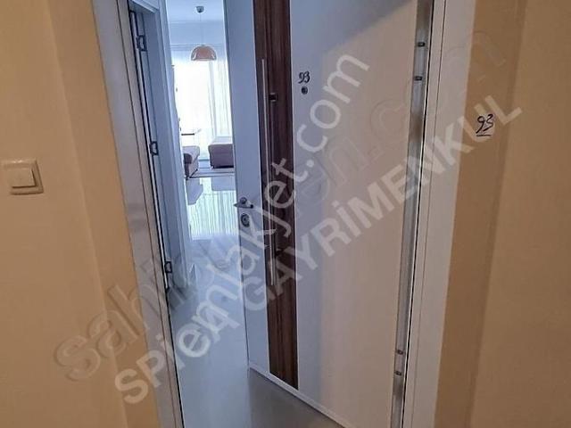 Bigadiç, Balikesir içerisinde satılık mülk
