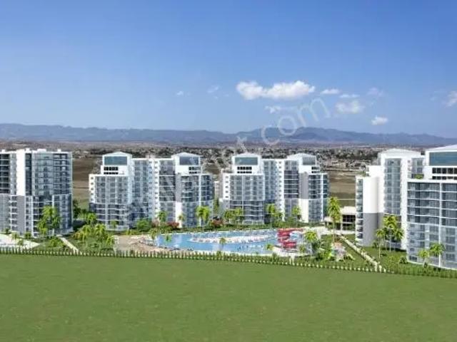 Bigadiç, Balikesir içerisinde satılık mülk