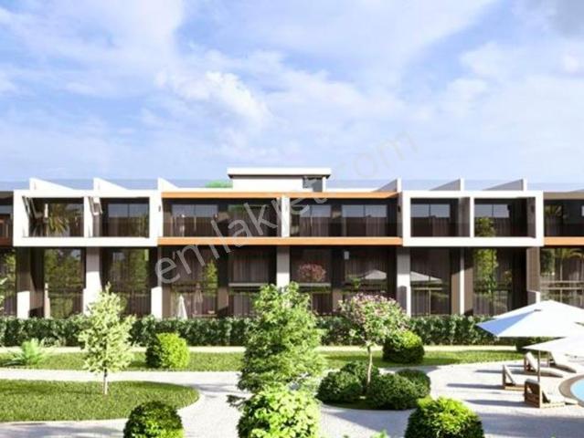 Bigadiç, Balikesir içerisinde satılık mülk