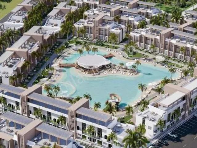 Bigadiç, Balikesir içerisinde satılık mülk