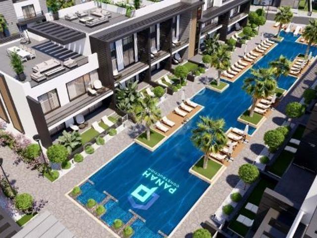 Bigadiç, Balikesir içerisinde satılık Villa