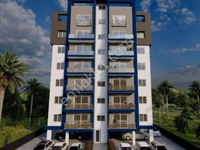 Bigadiç, Balikesir içerisinde satılık mülk
